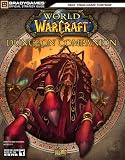 World of Warcraft  Dungeon Companion