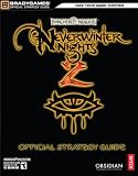 Neverwinter Nights(tm) 2 Official Strategy Guide (Forgotten Realms)