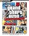 Grand Theft Auto: Liberty City Stories (PS2) Official Strategy Guide