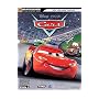 Buy Cars Official Strategy Guide