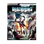 Buy Dead Rising Strategy Guide