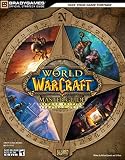 World of Warcraft Master Guide, Second Edition (World of Warcraft)