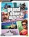 Grand Theft Auto: Vice City Stories Official Strategy Guide