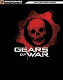 Gears of War Limited Edition Strategy Guide