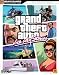 Grand Theft Auto: Vice City Stories (PS2) Official Strategy Guide
