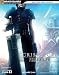 Vente de Livres.com : Crisis Core: Final Fantasy VII Official Strategy Guide