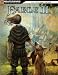 Vente de Livres.com : Fable II: Official Strategy Guide