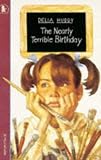 The Nearly Terrible Birthday (Racers)