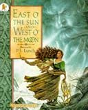 East O' the Sun and West O' the Moon