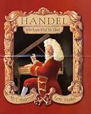 Handel