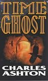 Time Ghost (Everworld)