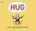 Hug