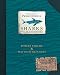 Encyclopedia Prehistorica: Sharks and Other Sea Monsters