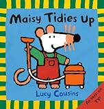 Maisy