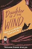 Daughter of the Wind