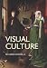 Visual Culture: An Introduction (Paperback)
