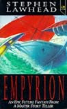 Empyrion: The Search for Fierra and The Siege of Dome