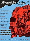 A Beginner's Guide to Ideas