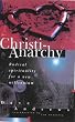 Christi-Anarchy