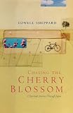 Chasing the Cherry Blossom