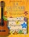 Vente de Livres.com : La guitare pour débutants