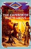 The Emperor of Earth Above (Book Painter)