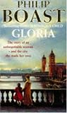 Gloria