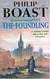 The Foundling