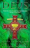 Deus