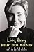 Living History by Hillary Rodham Clinton