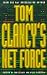 Net Force