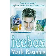 Icebox