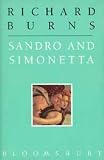 Sandro and Simonetta