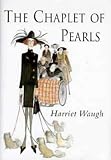The Chaplet of Pearls