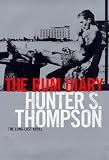 Rum Diary, the