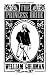 The Princess Bride, William Goldman