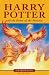 Harry Potter and the Order of the Phoenix   