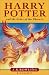 J.K. Rowling: Harry Potter and the Order of the Phoenix (UK) (Paper) (5)