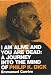 Emmanuel Carrere : I Am Alive and You Are Dead: A Journey Into the Mind of Philip K. Dick