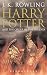 Harry Potter and the Order of the Phoenix (Book 5) (Adult Edition)