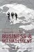 CMI Dictionary of Business and Management