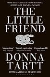 The Little Friend