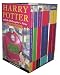 Harry Potter (1-5)