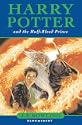Harry Potter and the Half-Blood Prince (Book 6, Englische Originalausgabe) 