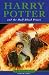 Harry Potter and the Half Blood Prince