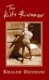 The Kite Runner