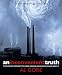An Inconvenient Truth
