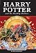 Harry Potter and the Deathly Hallows (Harry Potter 7)
