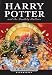 Harry Potter and the Deathly Hallows (Book 7) [Children's Edition]