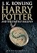 Harry Potter and the Deathly Hallows (Book 7) [Adult Edition]
